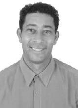Zeca Wingler
