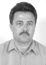 Jadir Pereira