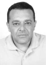 Mauro da Farmacia