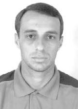 Marcio Zuqui