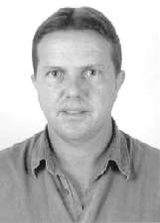 Léo Bindelli