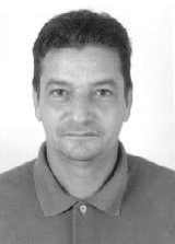 Chico Valiati