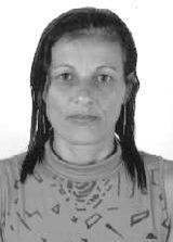 Honorina Gobetti Ozório