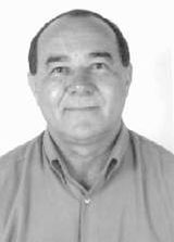Jose Carlos Checon
