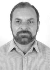 Vidal Layber