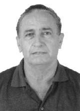 Osvaldo Sabadini