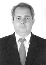 Edelson Paulino