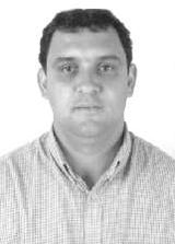 Luiz Carlos Smider
