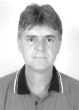 Sergio Petri
