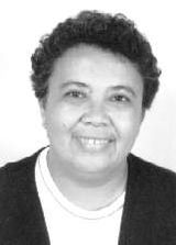Rosa Farias