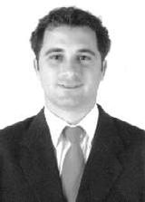 Gedson Paulino