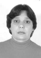 Creuza Garcia