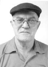 Roberto Cypriano