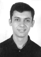 Marcio Carleti