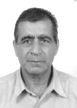 Salin Bianchini