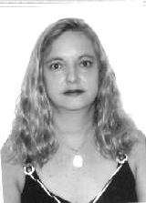 Regina Ronchetti Marinato