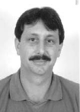 Maciel Caprini