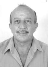 Toninho Gobeti