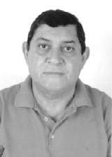 Campista