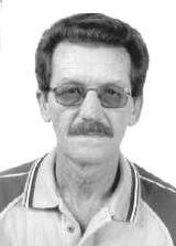 Nicolau Ferrari