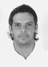 Renato de Assis