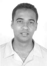 Naldinho
