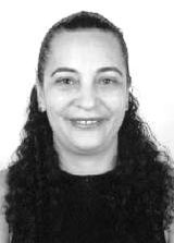 Meri