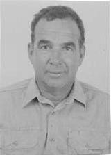 João Neto