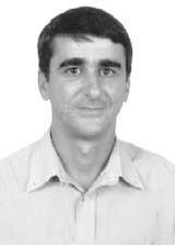 Amilto Ferrerez