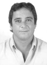 Inacio Lima