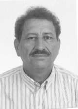 Idebral Pinto Cordeiro