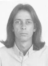 Célio