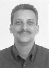 Romário Bazílio