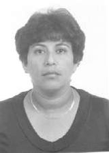 Neilda Knaak
