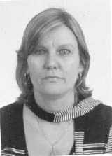 Julia Bortolini