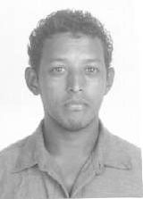 Lê