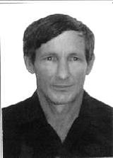 Adairton Gobbo