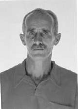 José Manhani