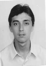 Jarley Barbosa