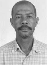 Jorjão