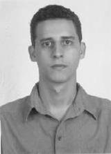 Rafael Barbosa