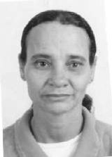 Professora Carmem