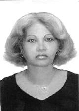 Inêz Teixeira