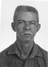 Antonio Bragança