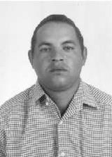 Ricardo