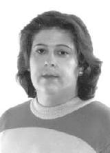 Alvina