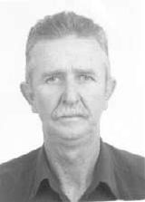 Erson Berger