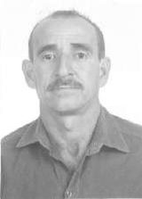 Alemao da Charrete
