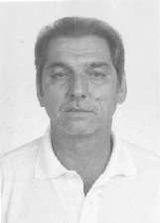 Turco