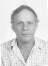 Jose Binda